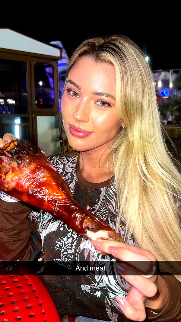 jadelynmusic image ~ Altpins