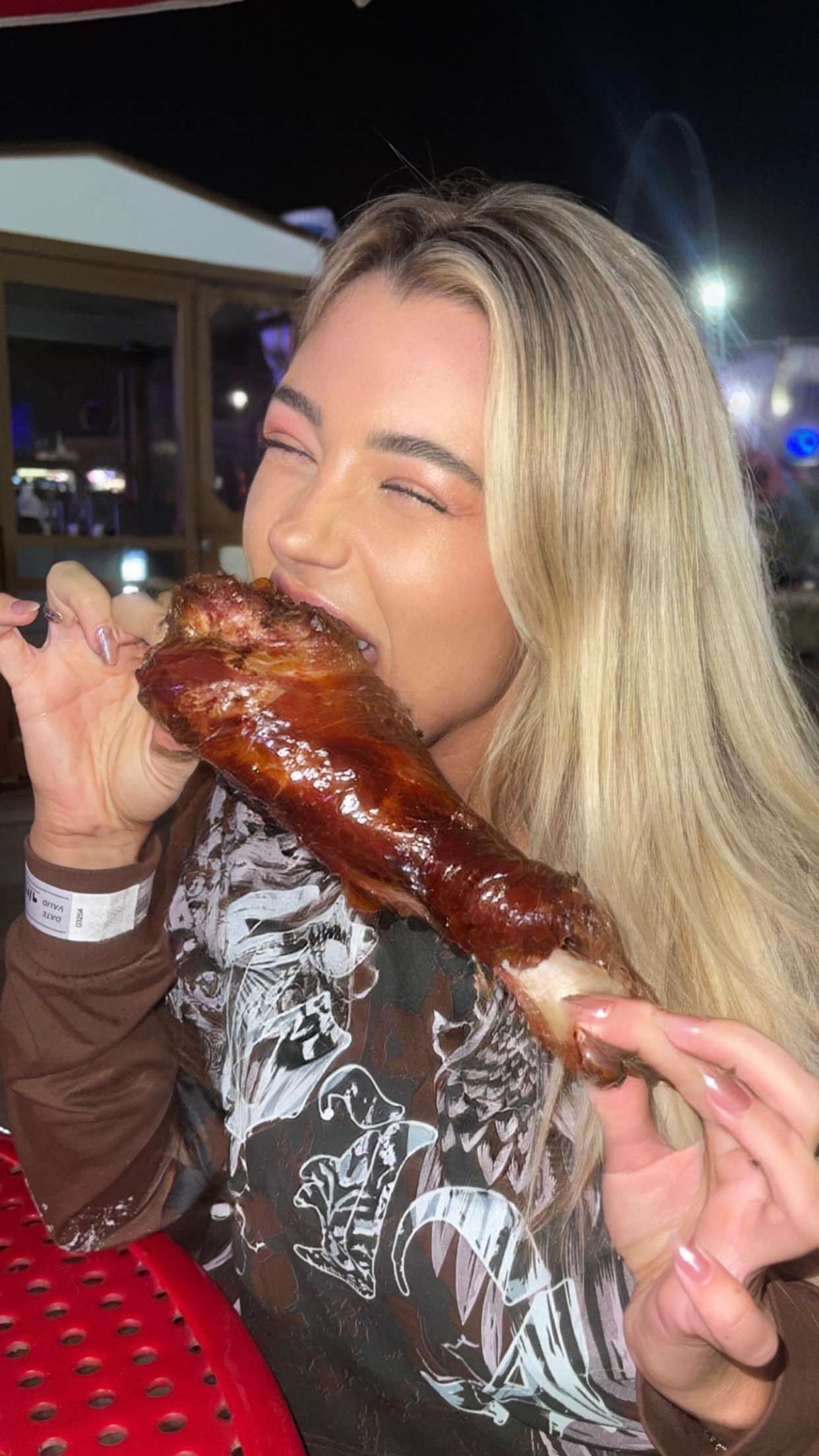 jadelynmusic snapchat image archive image