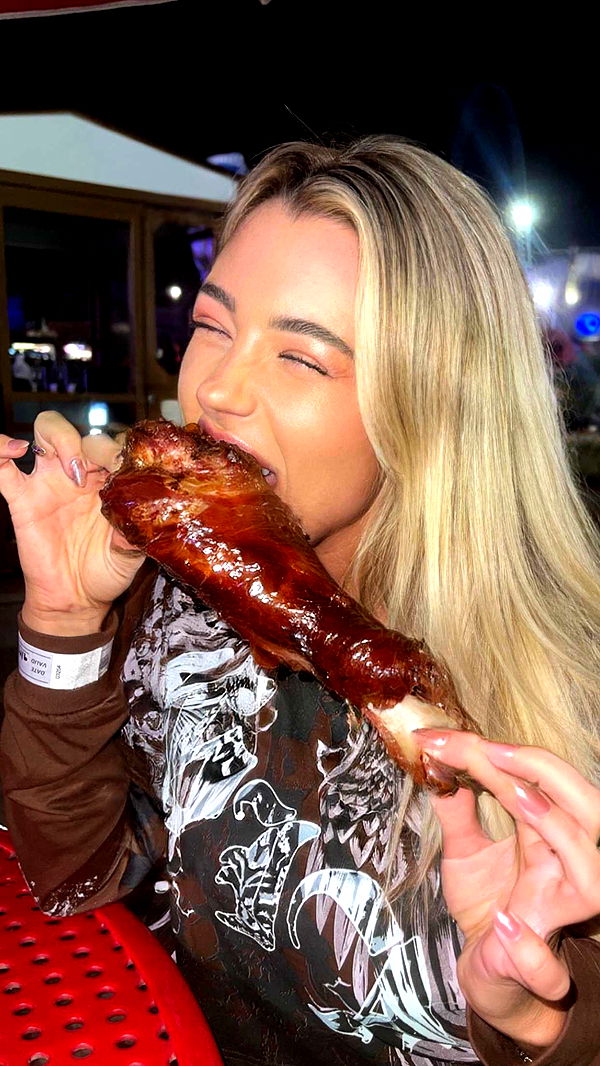 jadelynmusic image ~ Altpins