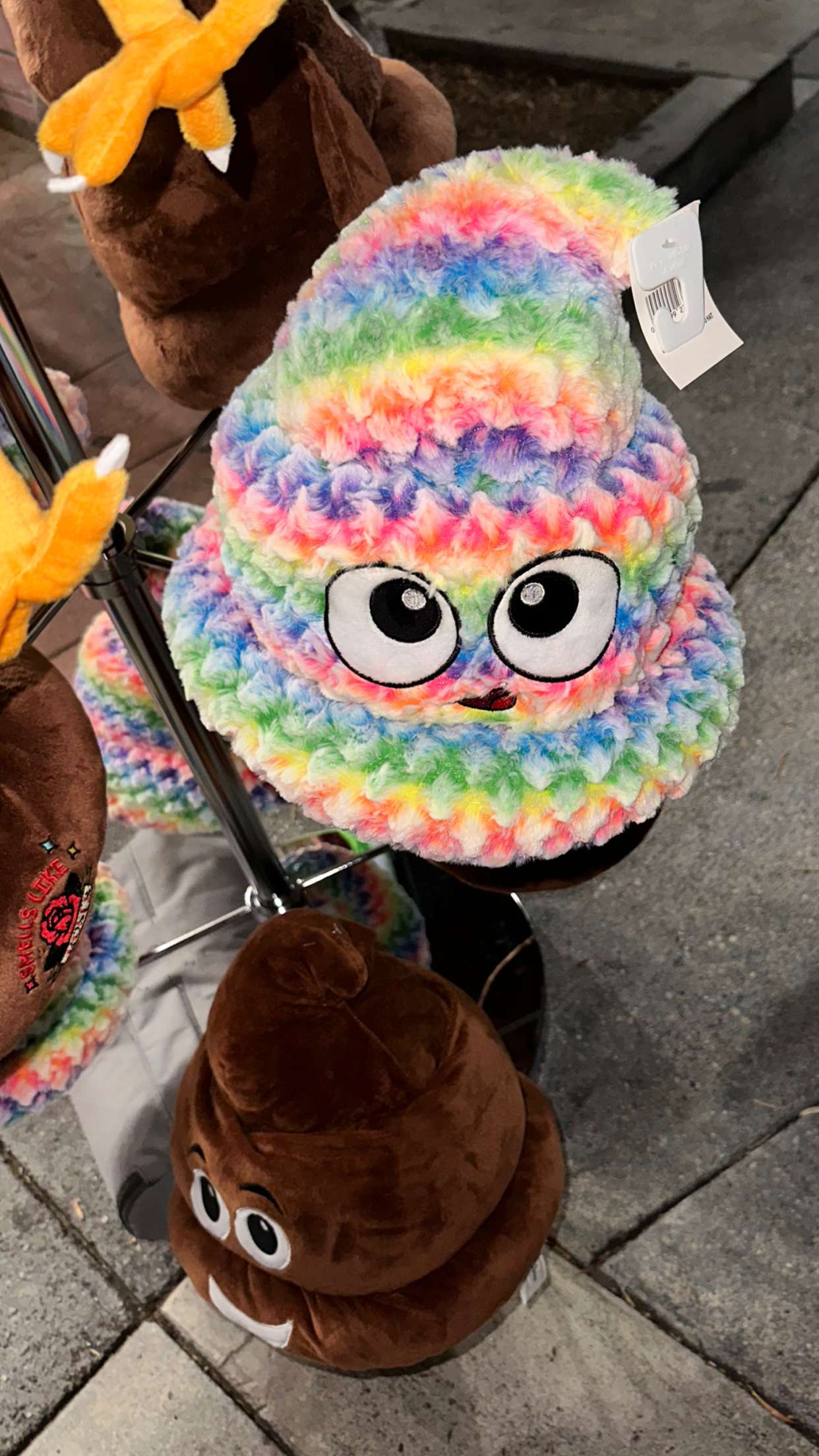 jadelynmusic snapchat image archive image