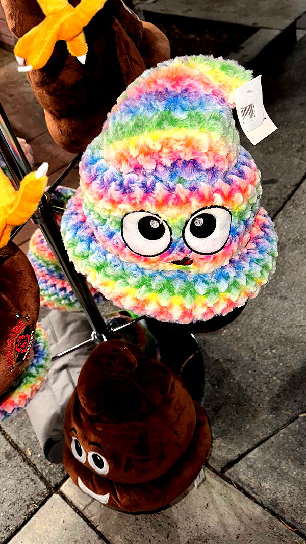 jadelynmusic image ~ Altpins