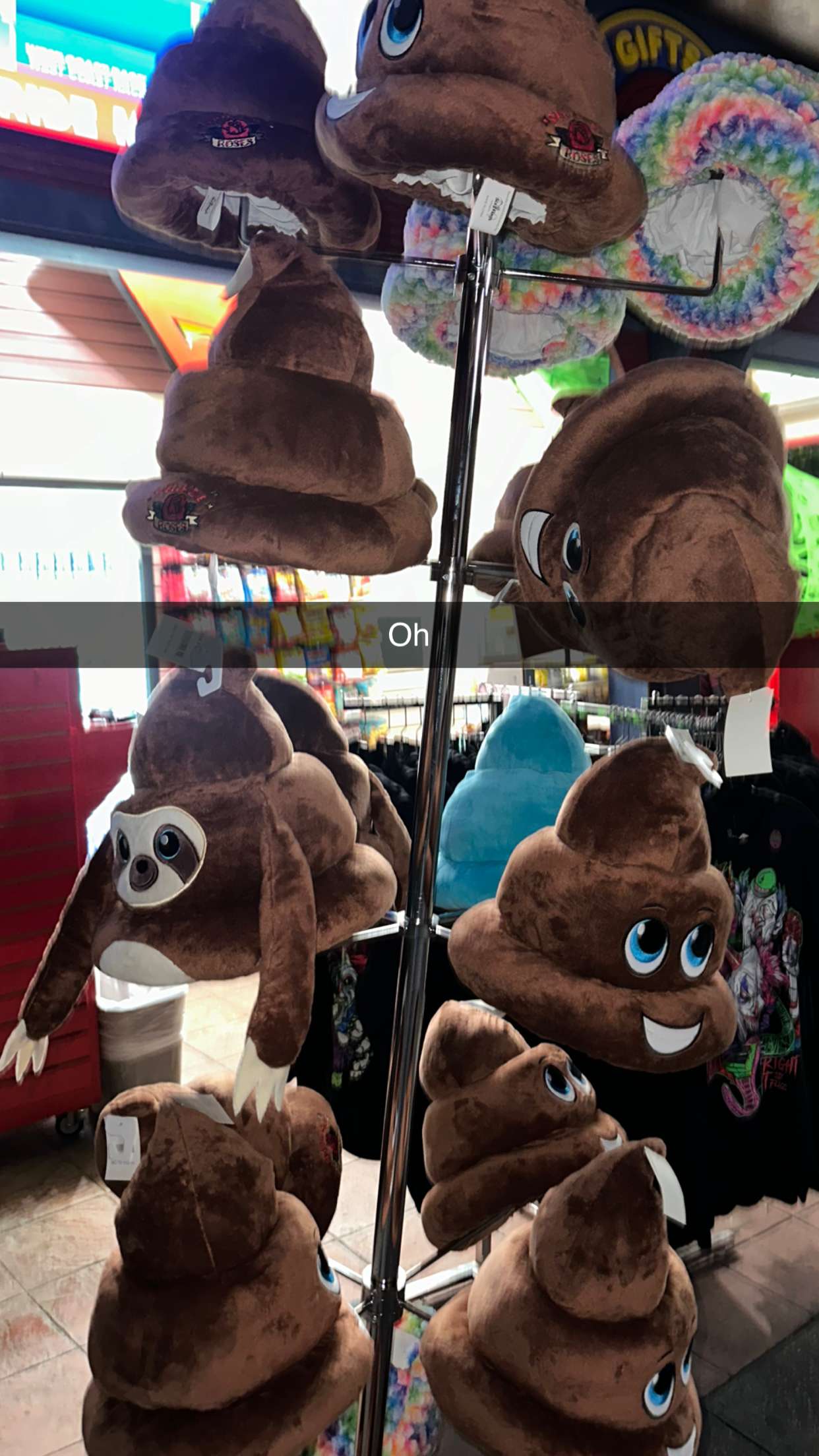 jadelynmusic snapchat image archive image