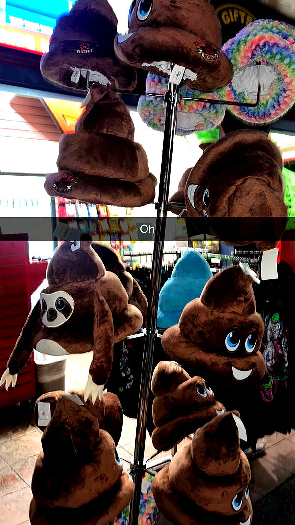 jadelynmusic image ~ Altpins