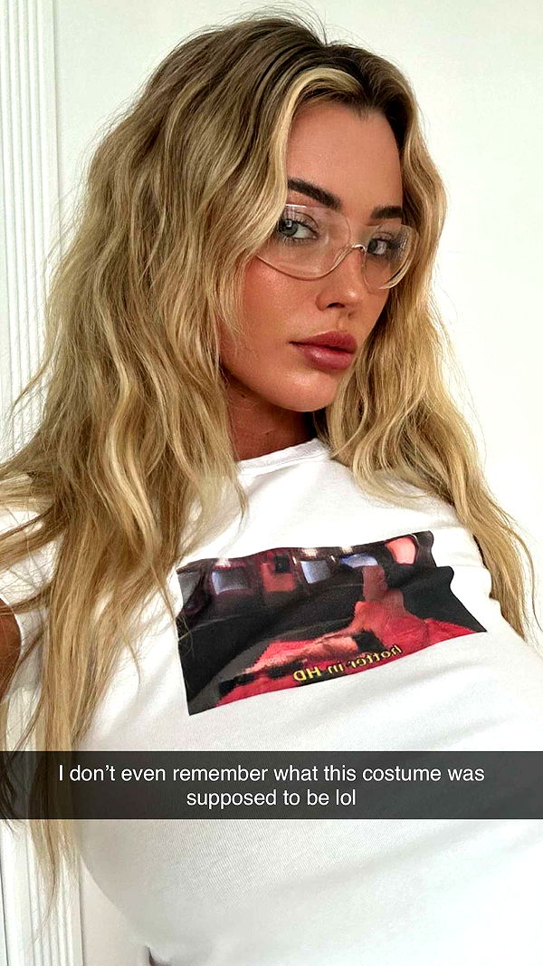 jadelynmusic image ~ Altpins