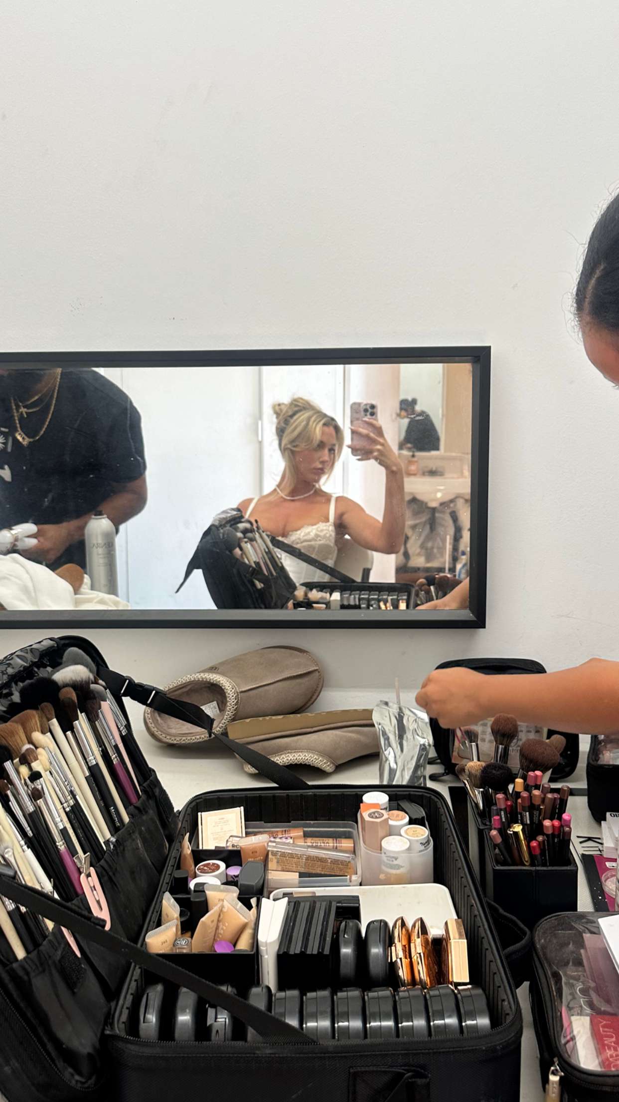 jadelynmusic snapchat image archive image