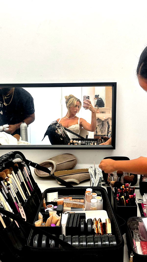 jadelynmusic image ~ Altpins