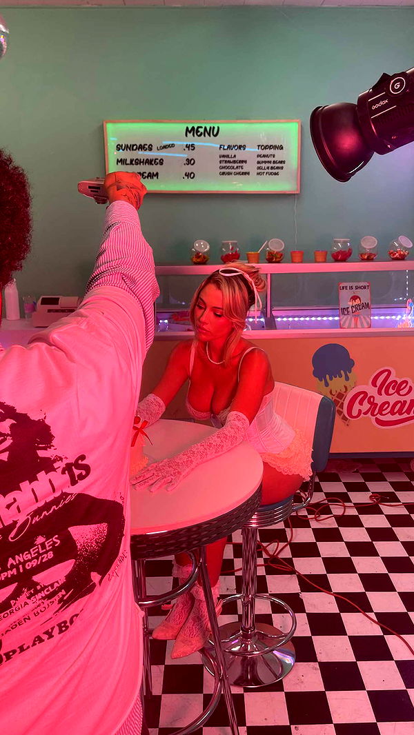 jadelynmusic image ~ Altpins