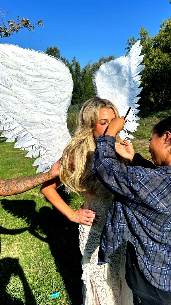 jadelynmusic image ~ Altpins