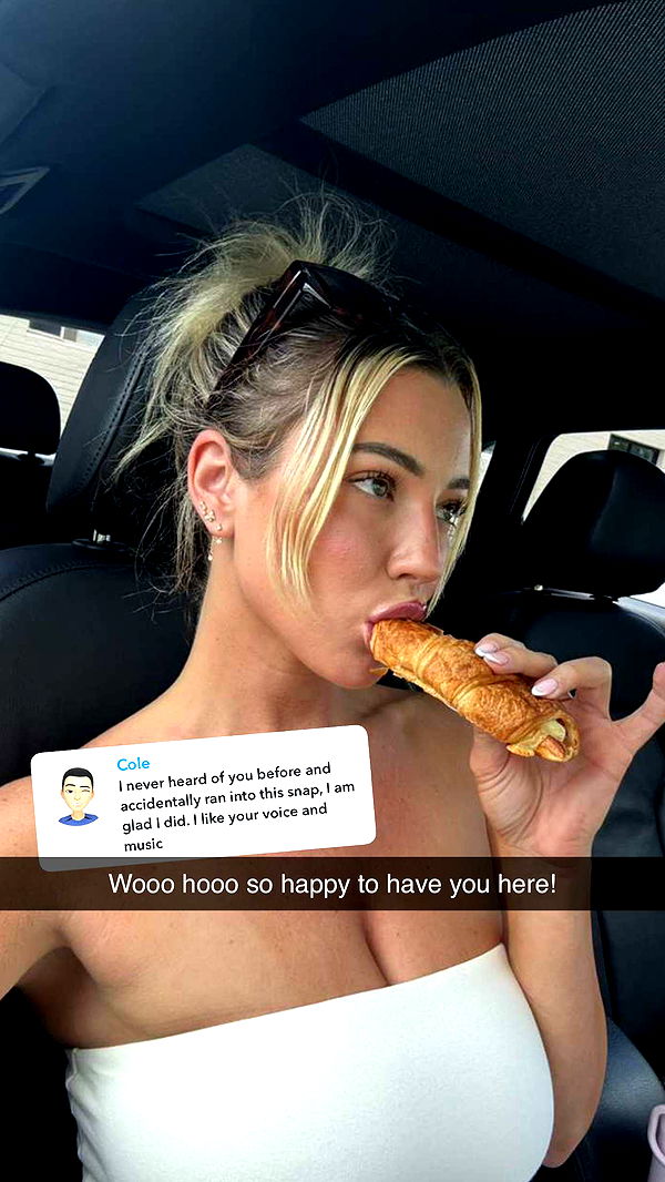 jadelynmusic image ~ Altpins