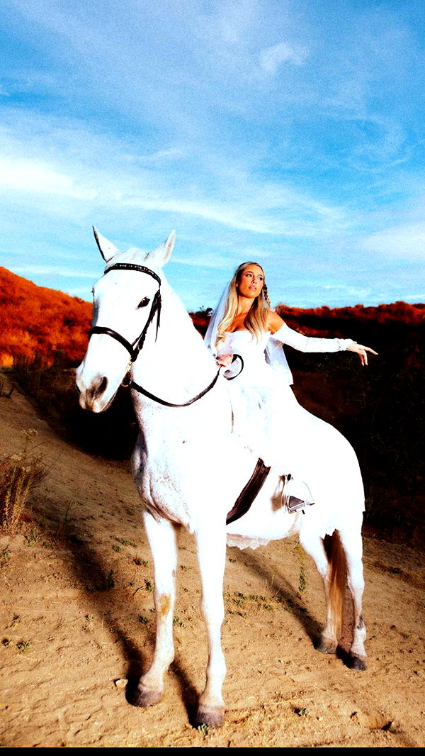 jadelynmusic image ~ Altpins