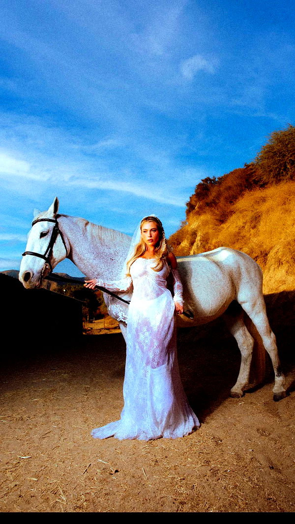 jadelynmusic image ~ Altpins