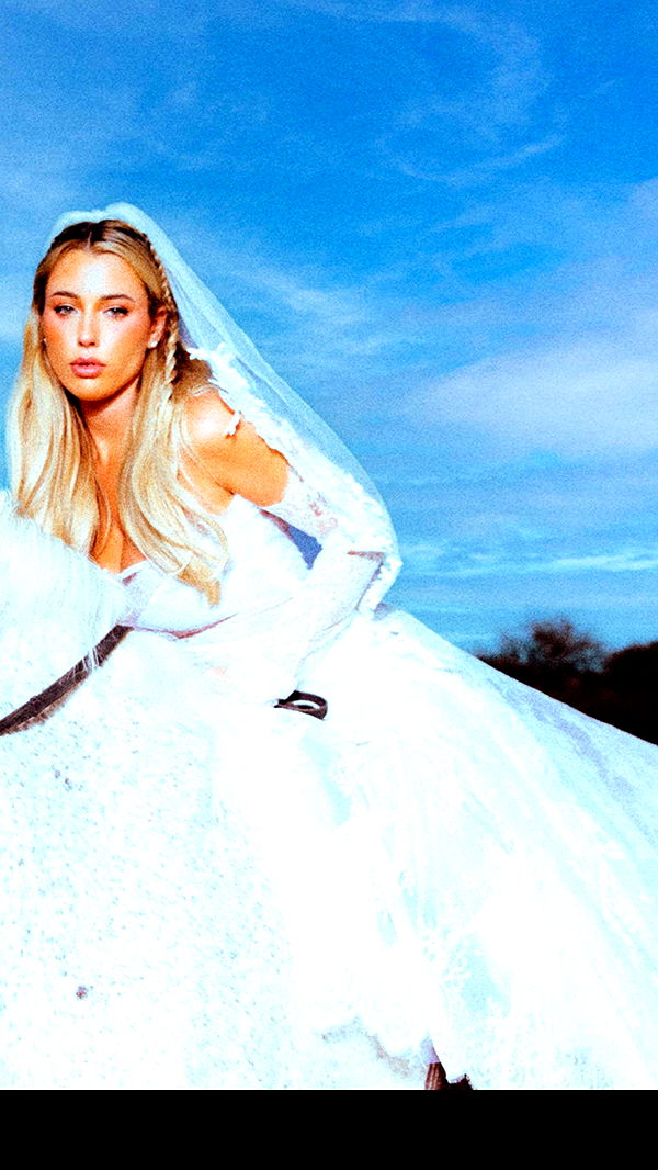 jadelynmusic image ~ Altpins