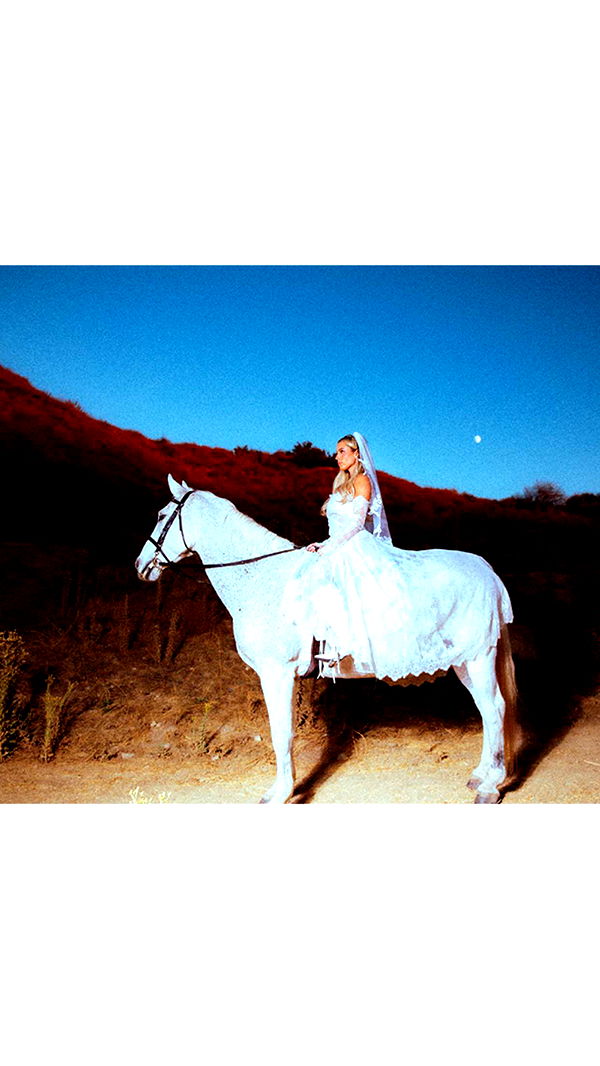 jadelynmusic image ~ Altpins