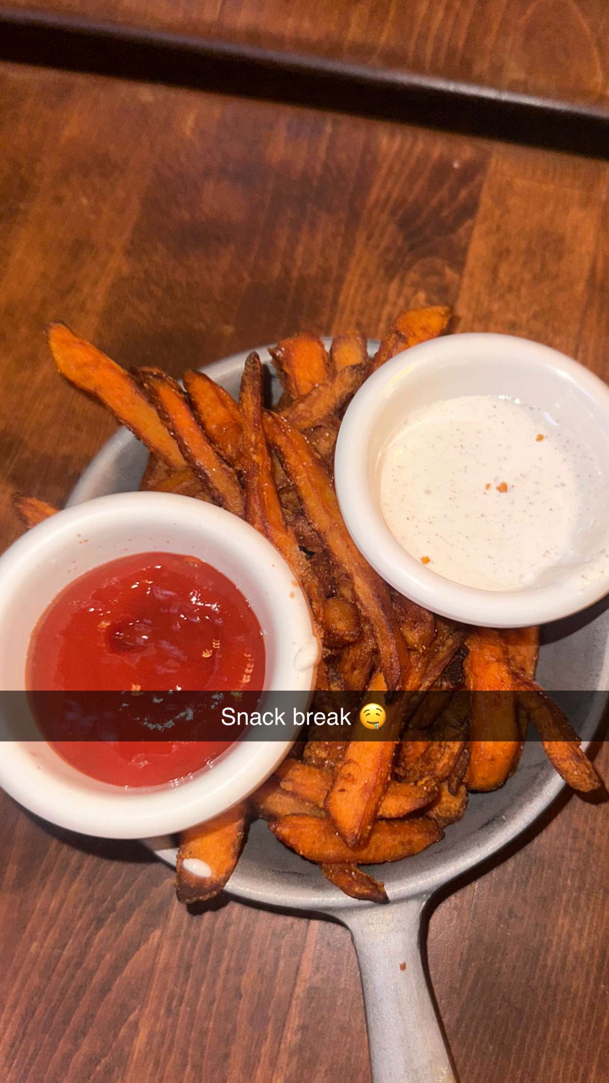 jadelynmusic snapchat image archive image