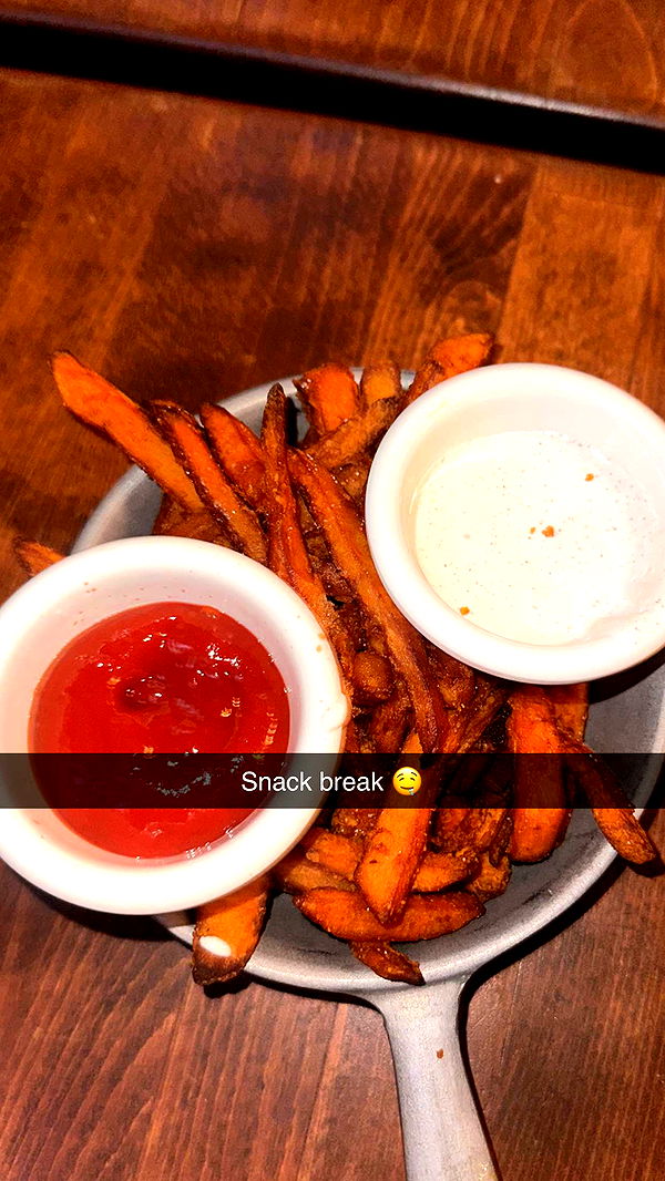 jadelynmusic image ~ Altpins