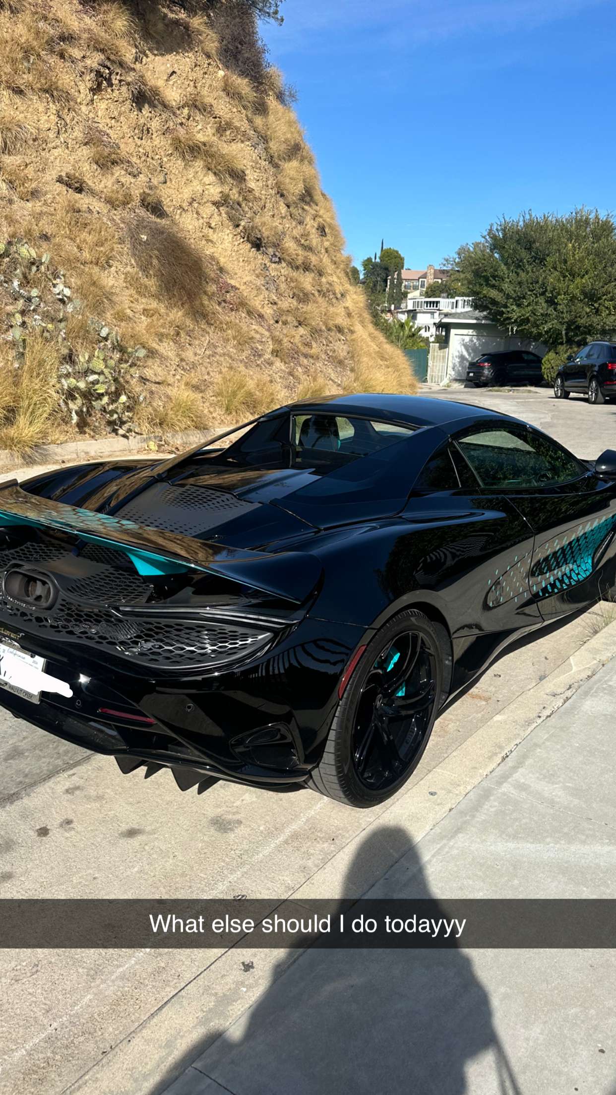 jadelynmusic snapchat image archive image