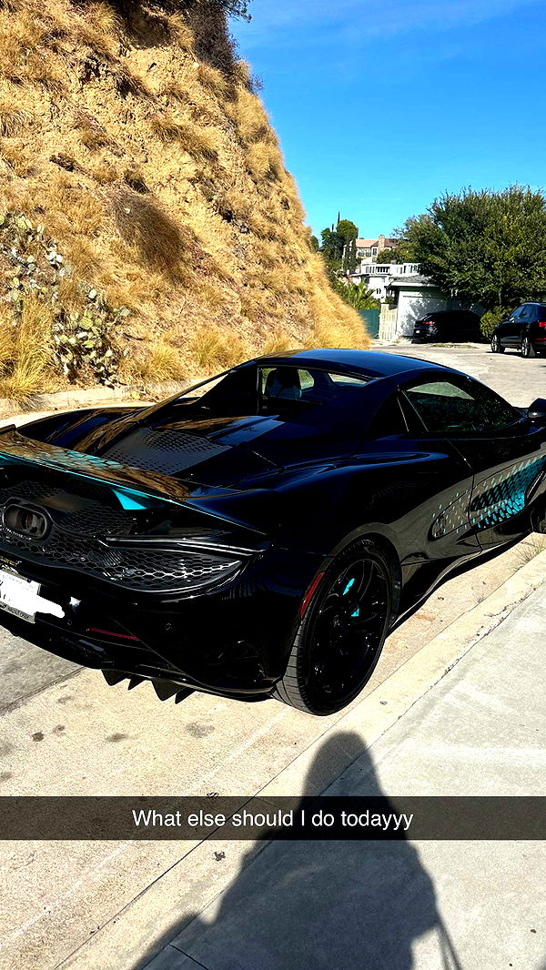 jadelynmusic image ~ Altpins