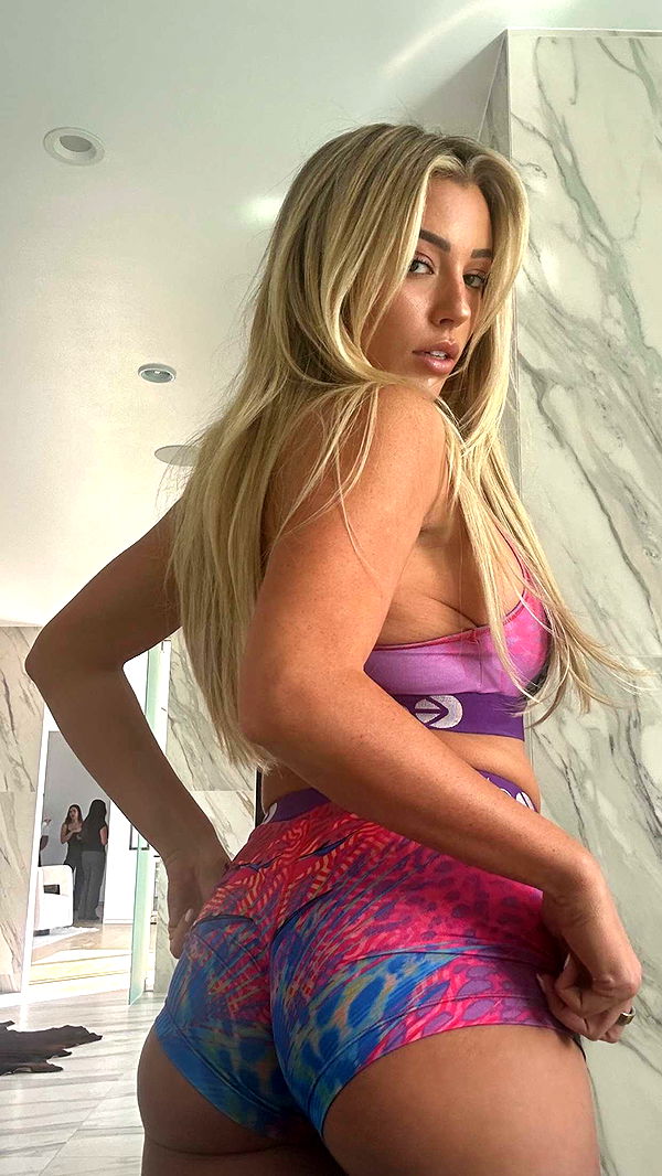 jadelynmusic image ~ Altpins