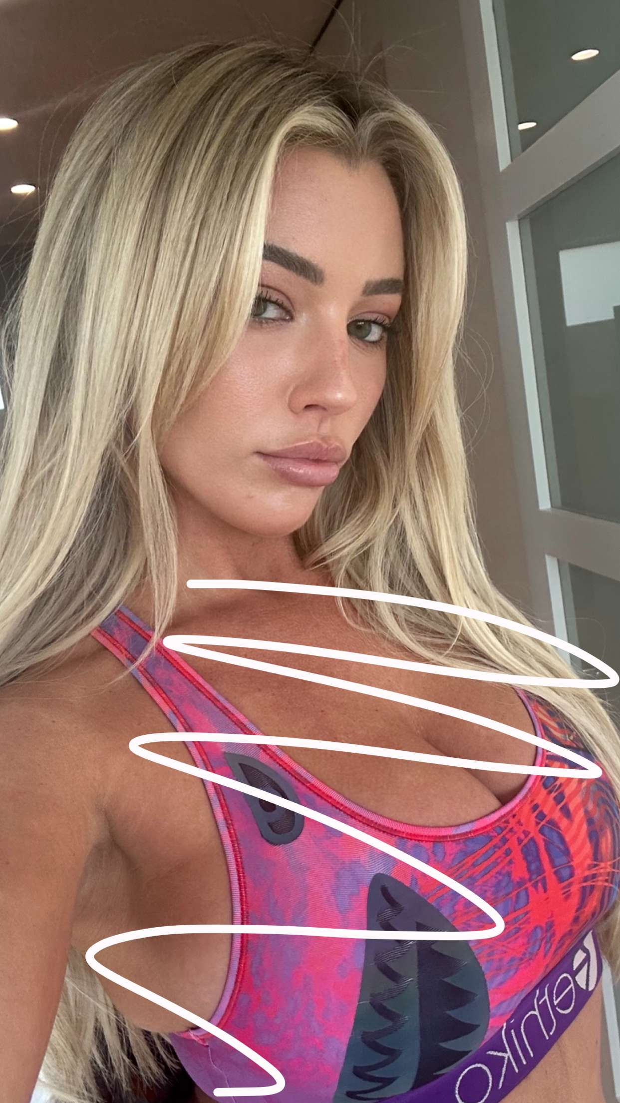 jadelynmusic snapchat image archive image