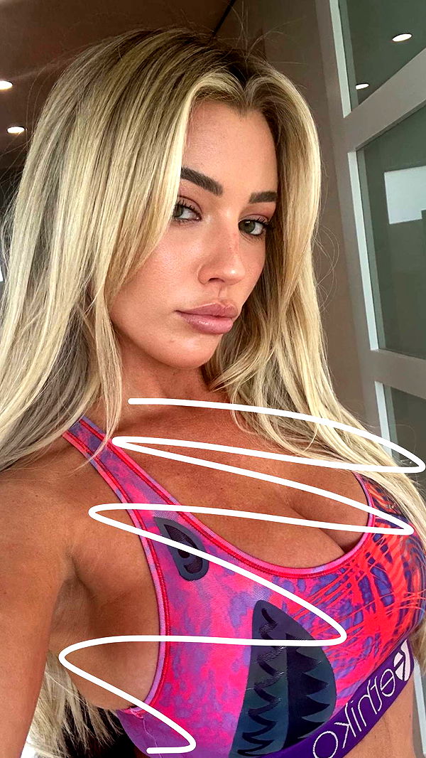 jadelynmusic image ~ Altpins