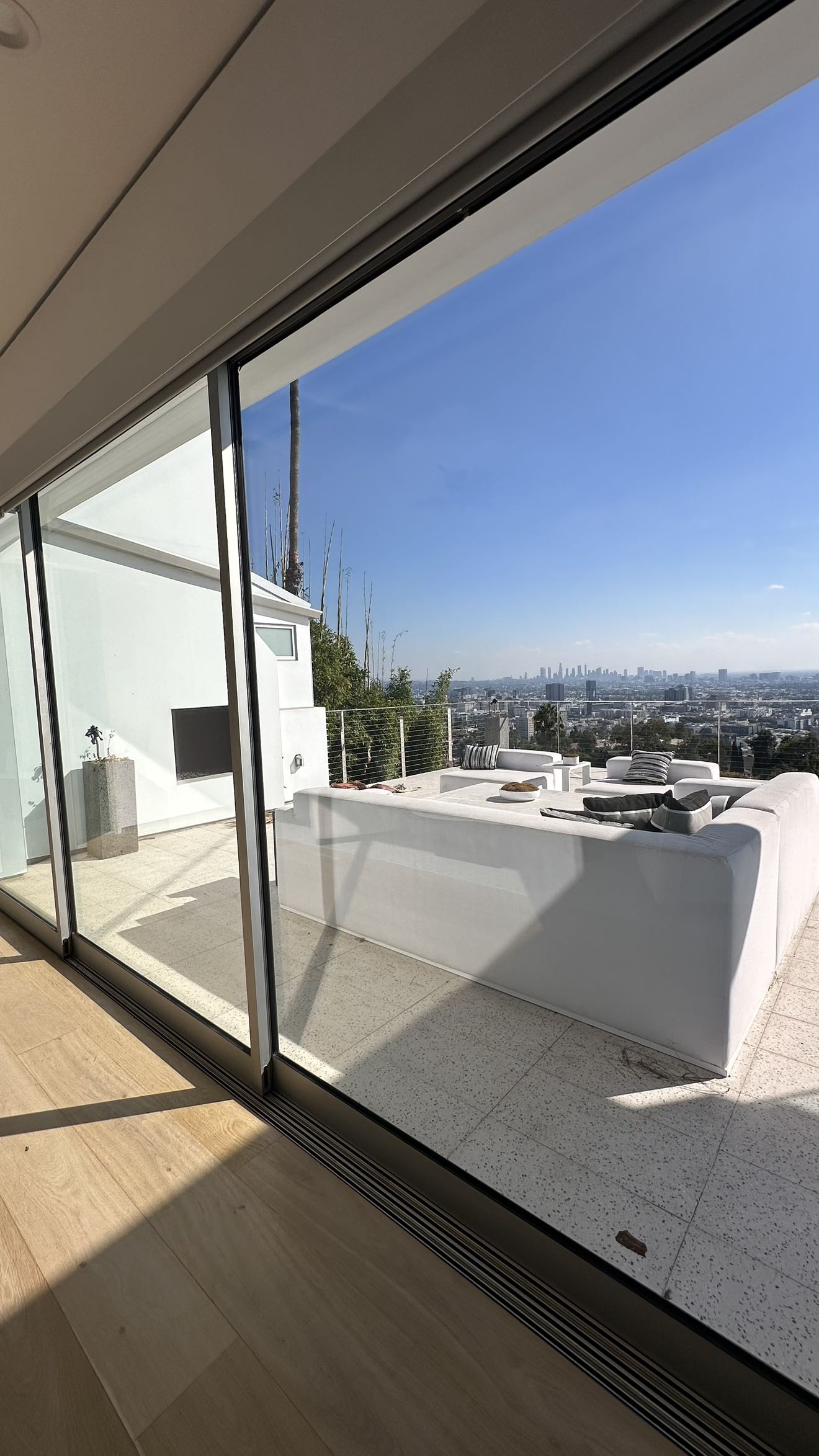 jadelynmusic snapchat image archive image