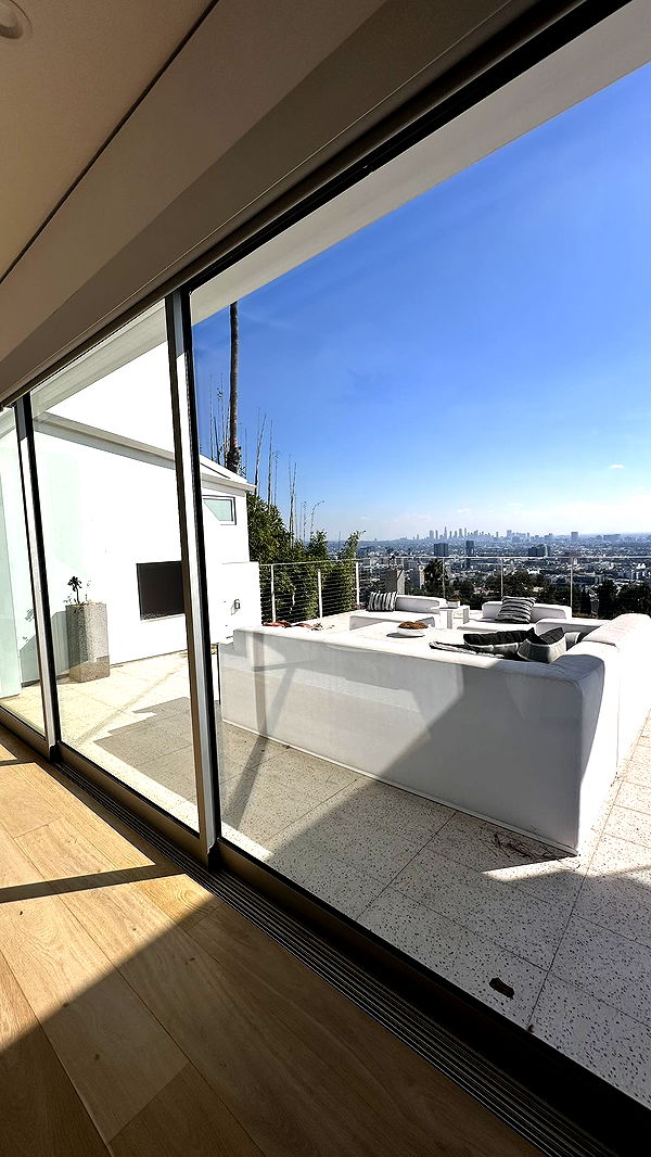 jadelynmusic image ~ Altpins