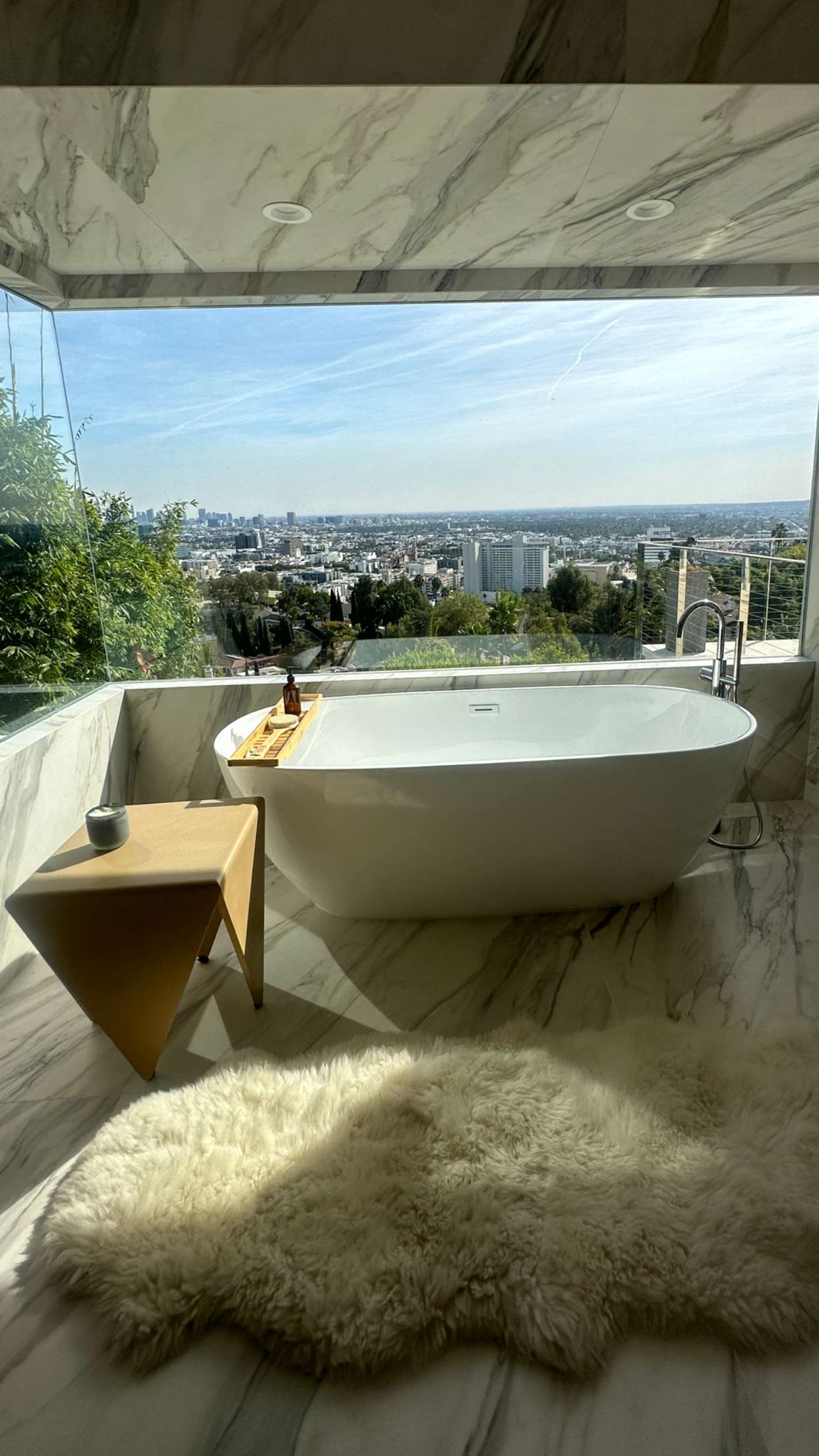 jadelynmusic snapchat image archive image