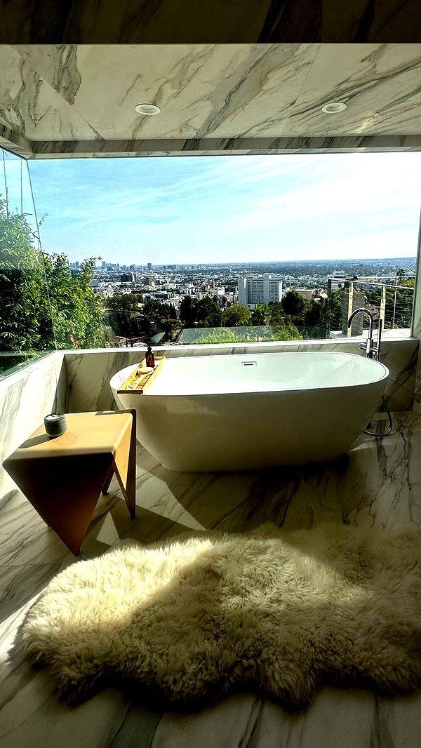 jadelynmusic image ~ Altpins