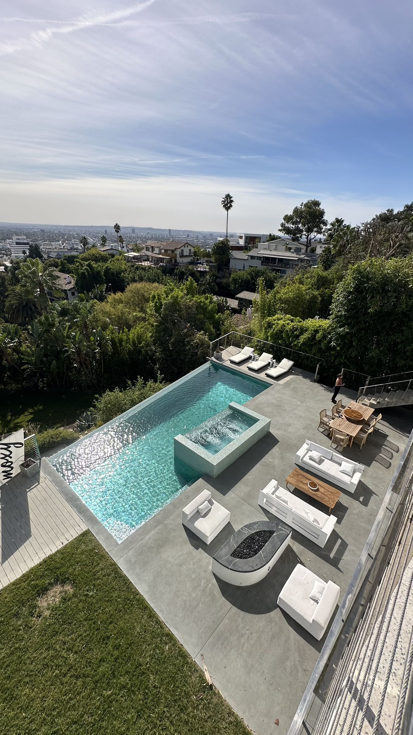 jadelynmusic snapchat image archive image