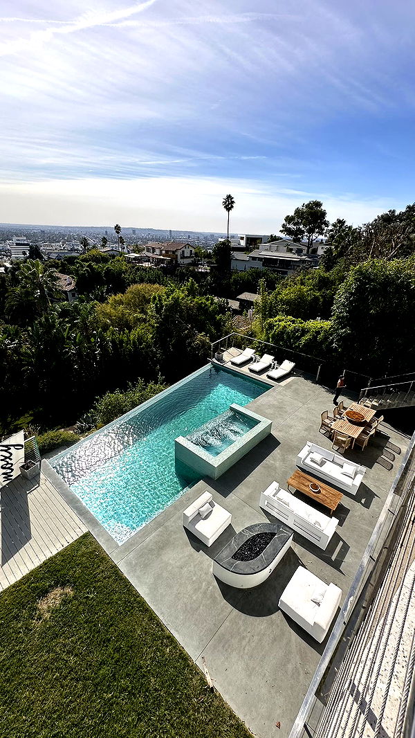 jadelynmusic image ~ Altpins