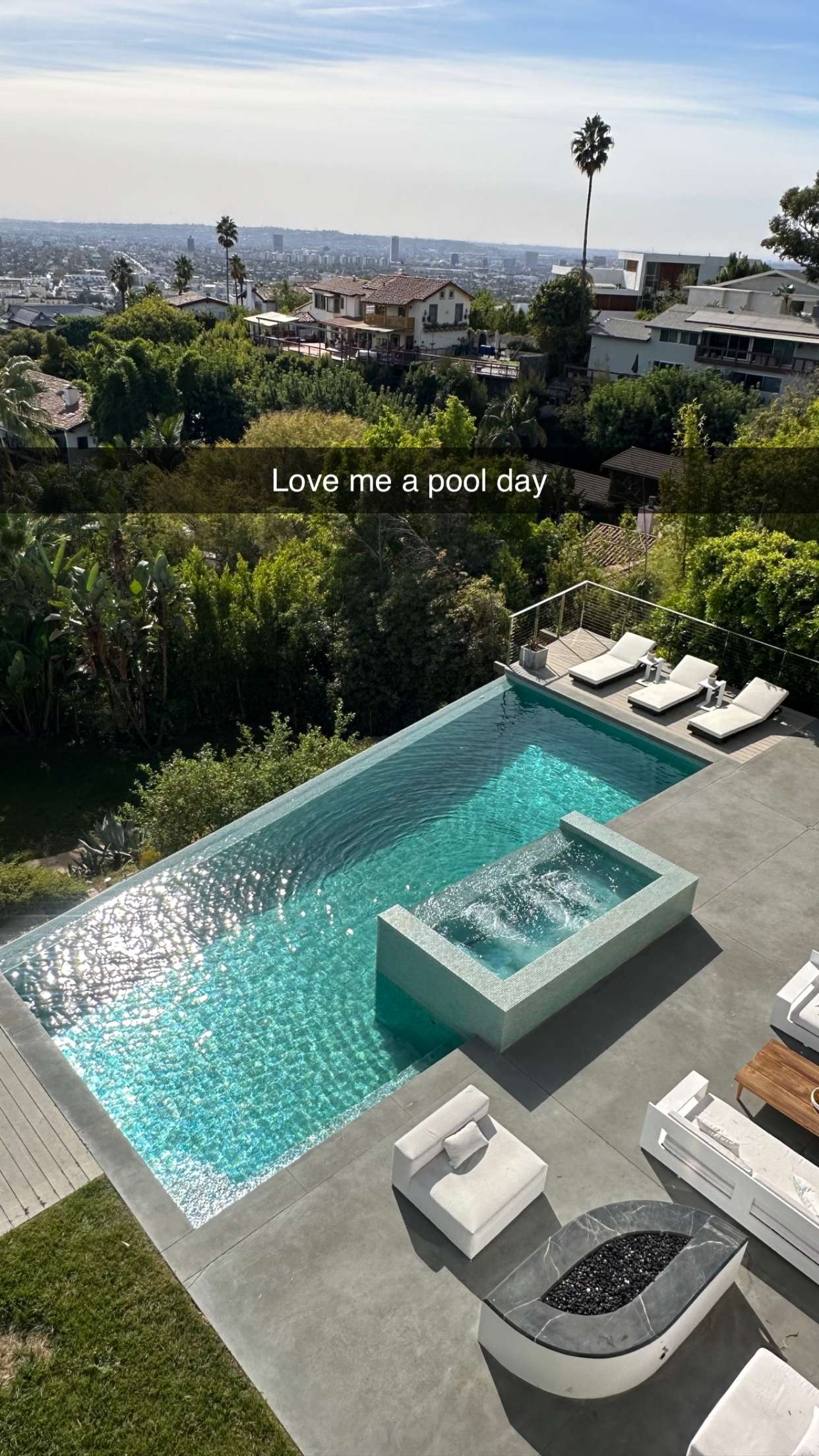 jadelynmusic snapchat image archive image