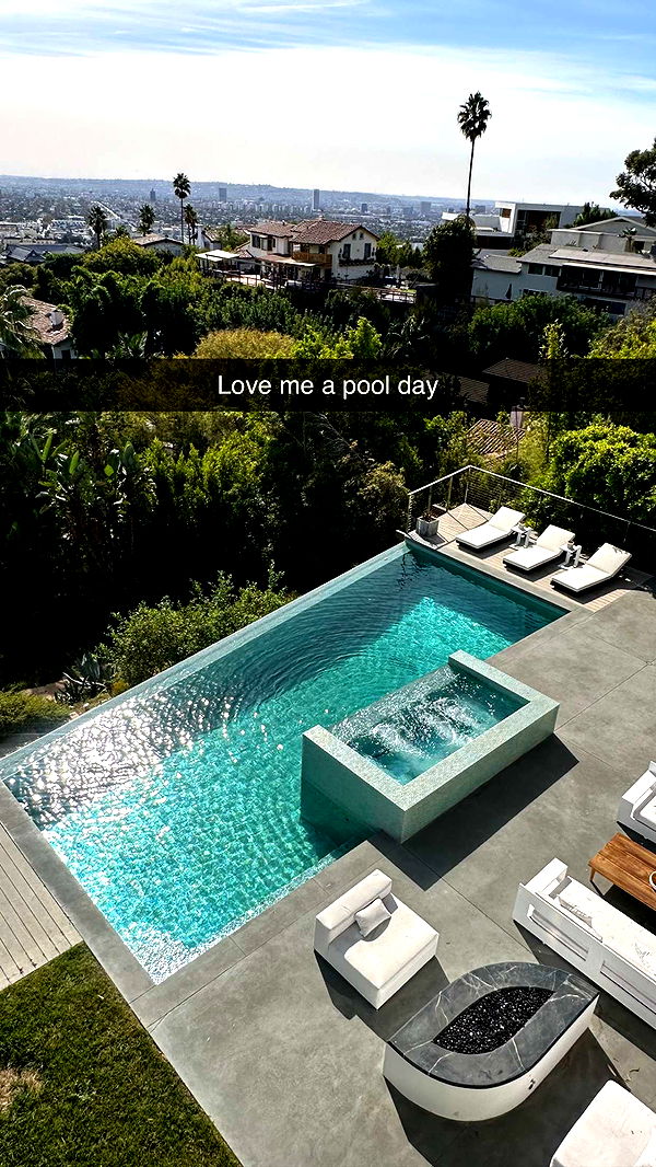 jadelynmusic image ~ Altpins