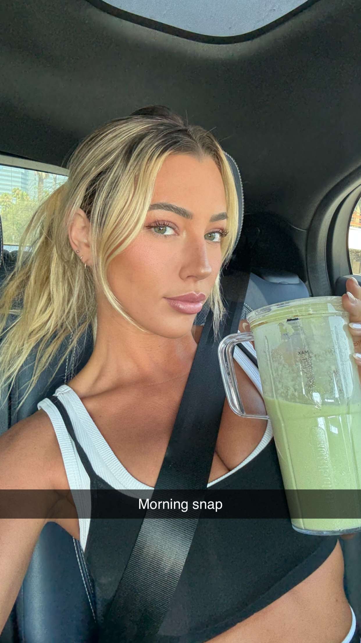 jadelynmusic snapchat image archive image