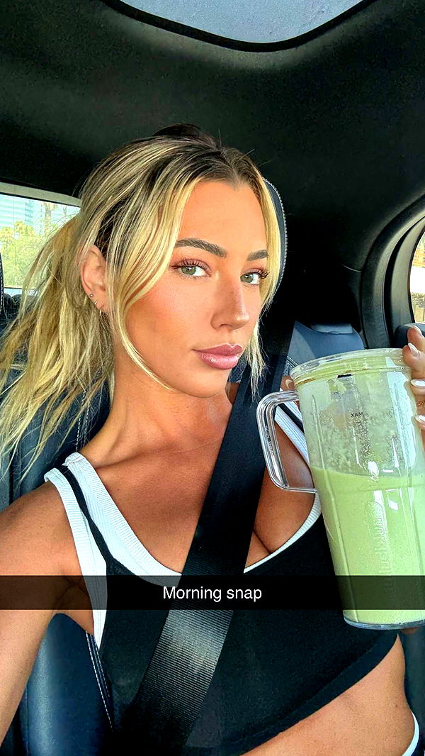 jadelynmusic image ~ Altpins