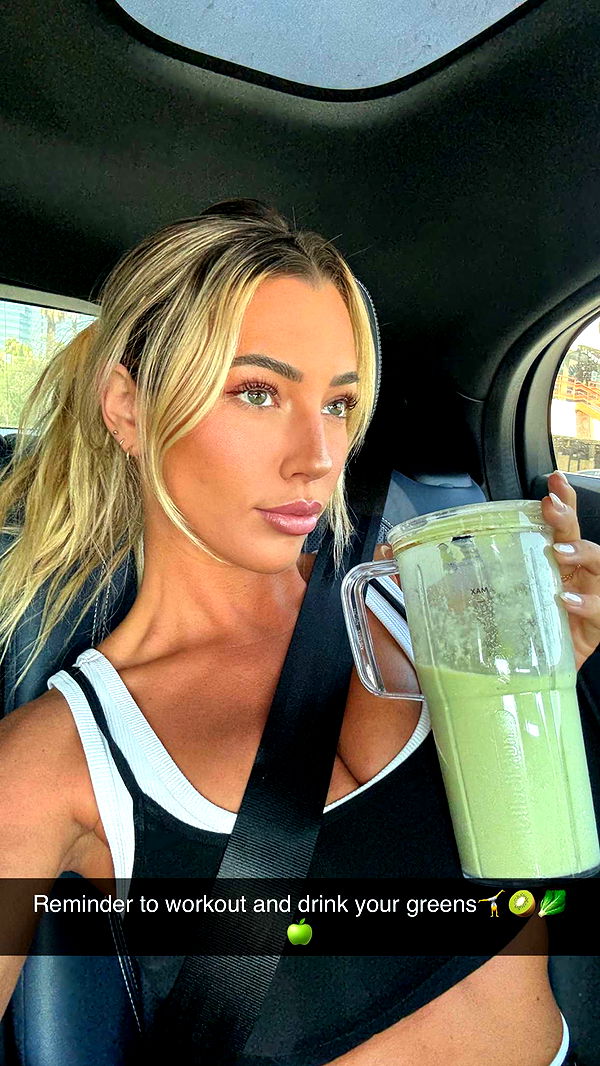 jadelynmusic image ~ Altpins