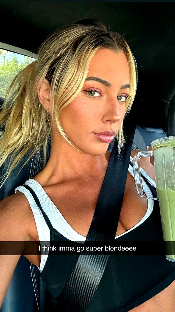 jadelynmusic image ~ Altpins