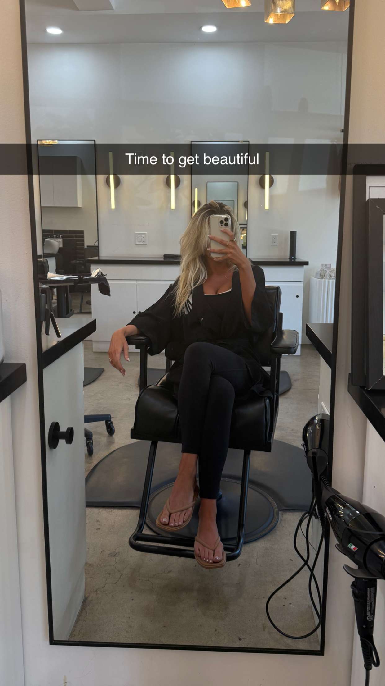 jadelynmusic snapchat image archive image