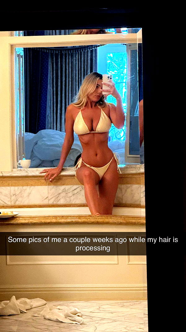 jadelynmusic image ~ Altpins