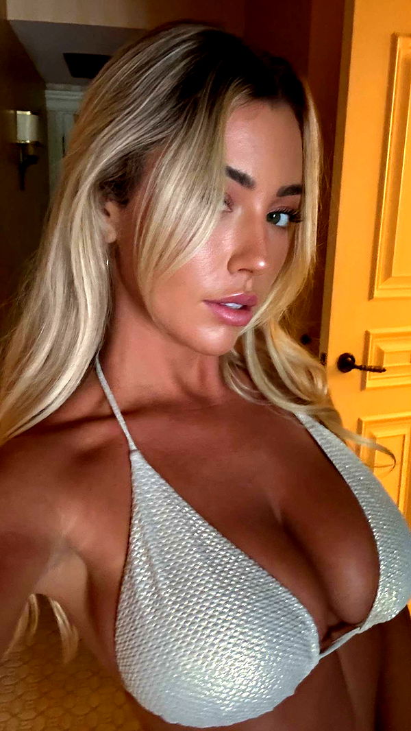 jadelynmusic image ~ Altpins