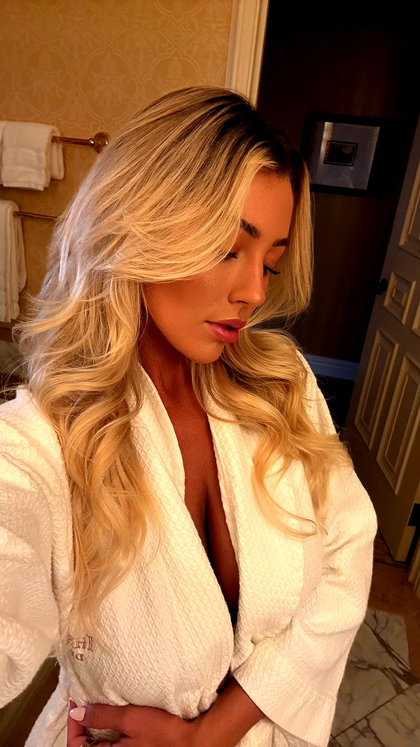 jadelynmusic image ~ Altpins