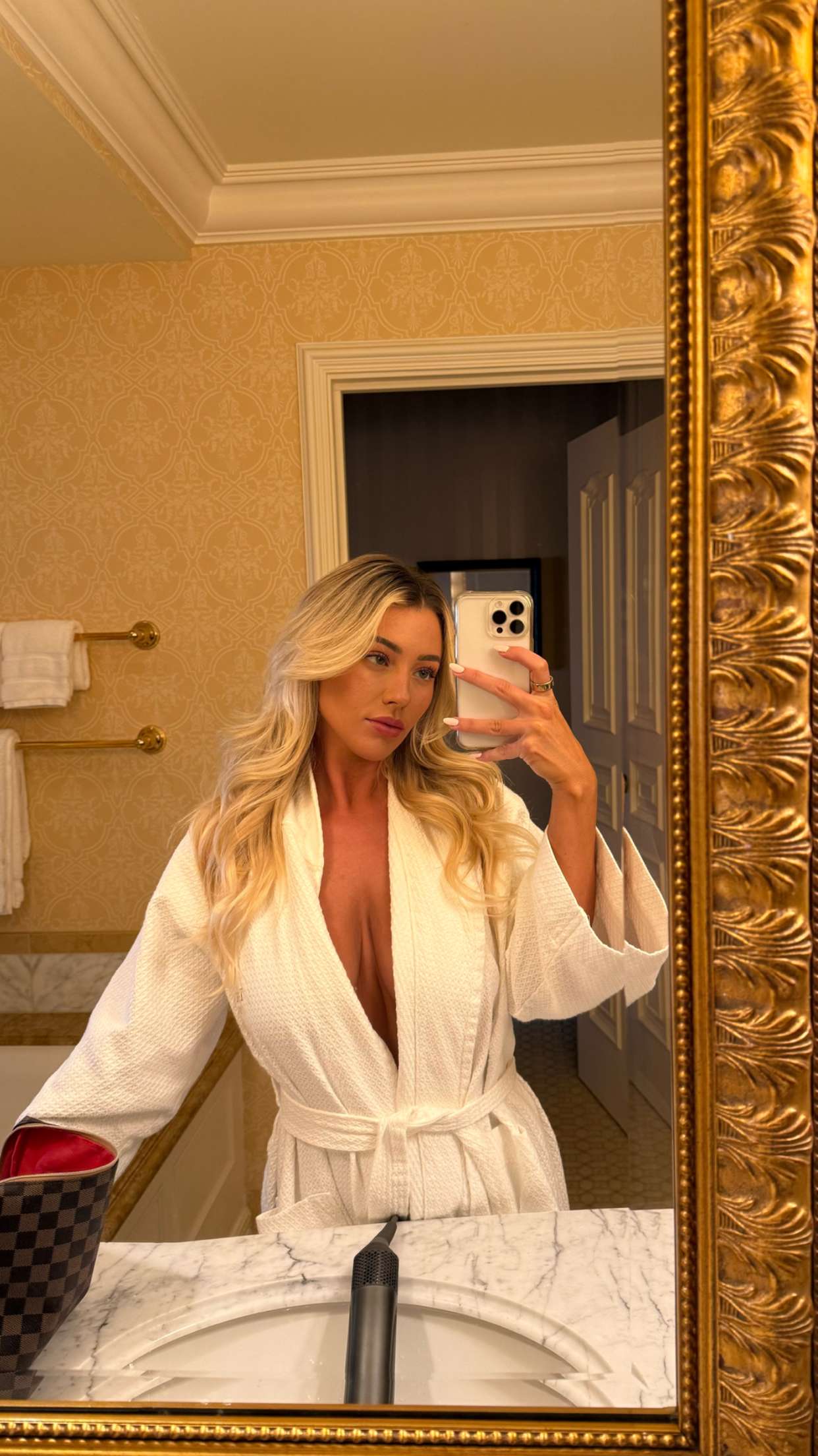 jadelynmusic snapchat image archive image