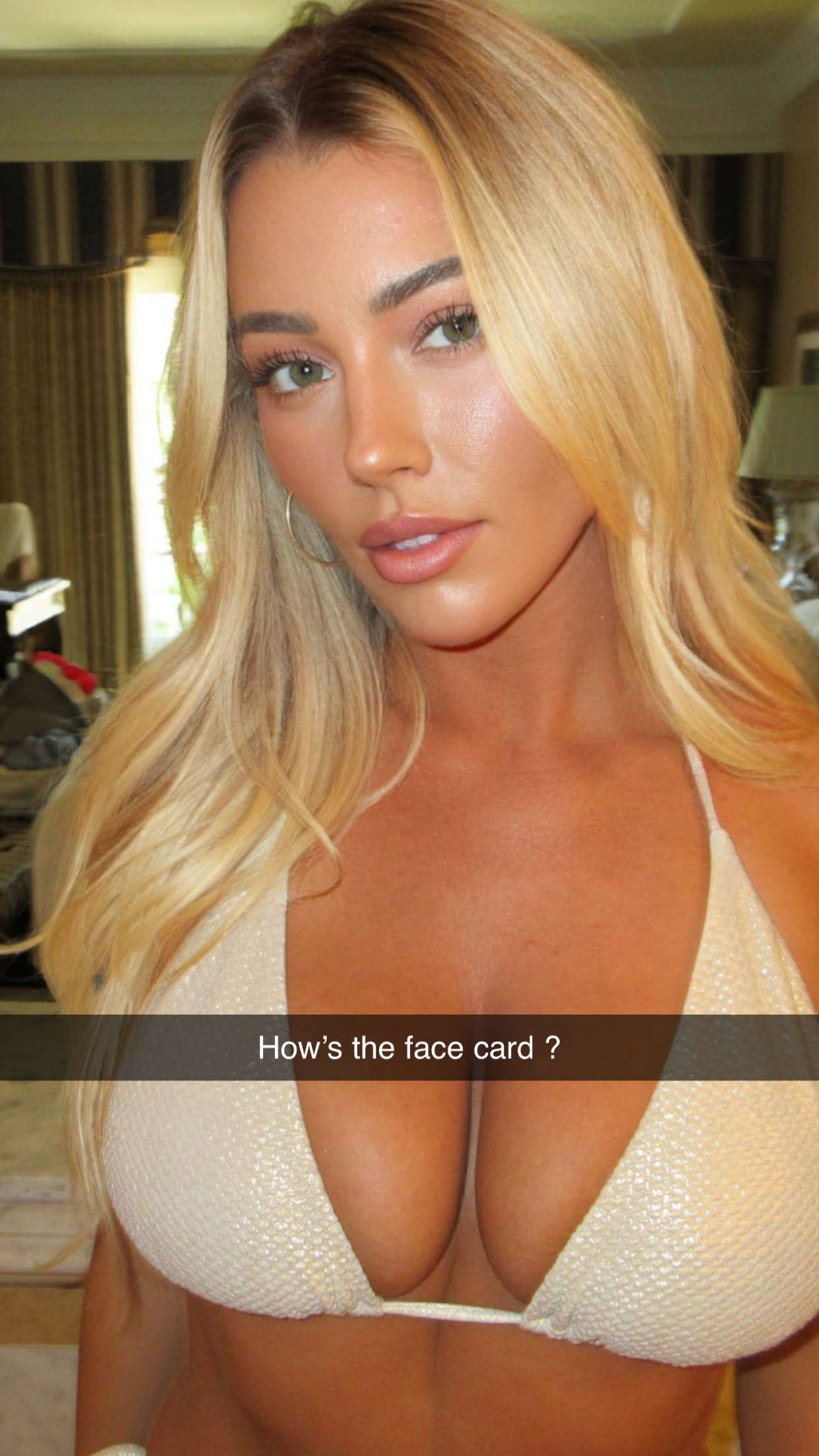 jadelynmusic snapchat image archive image