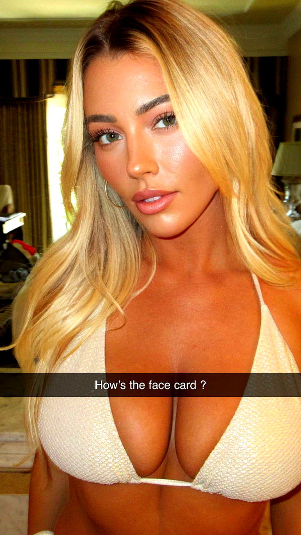 jadelynmusic image ~ Altpins