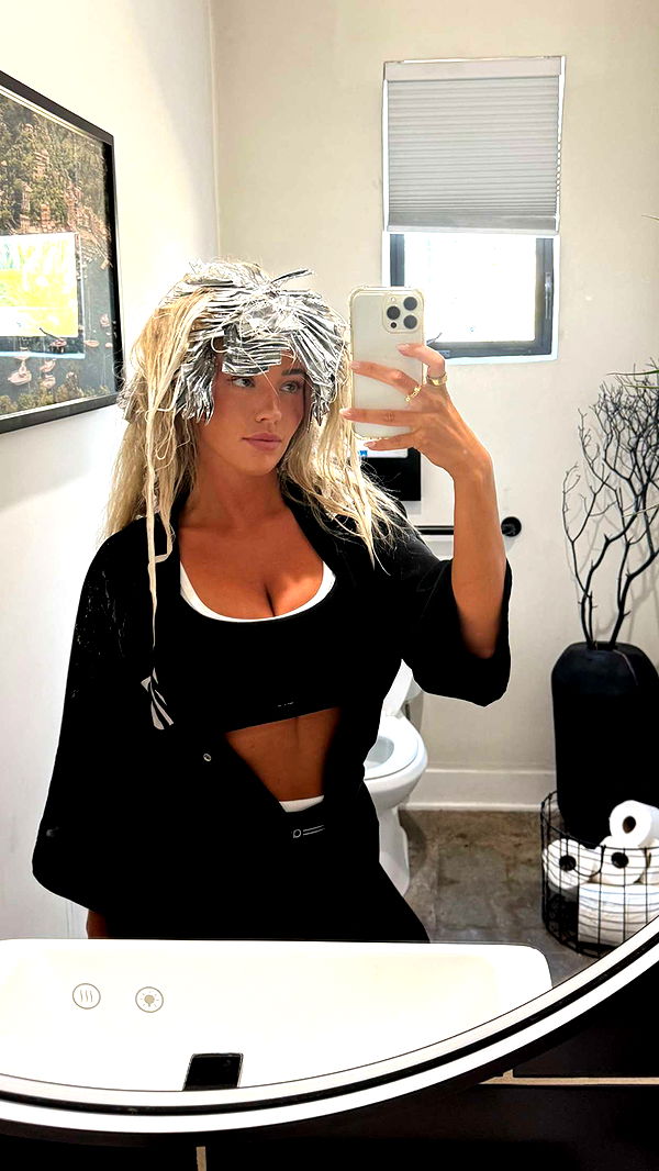 jadelynmusic image ~ Altpins