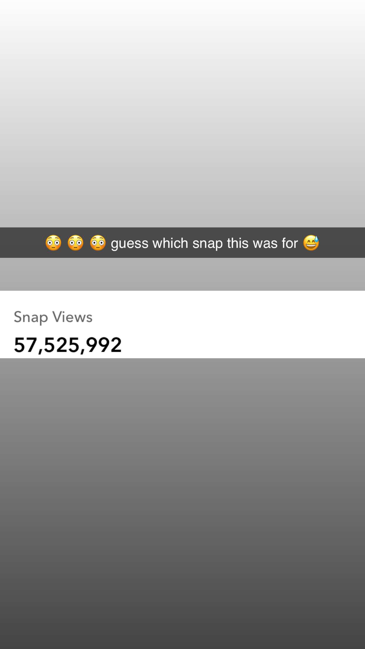 jadelynmusic snapchat image archive image