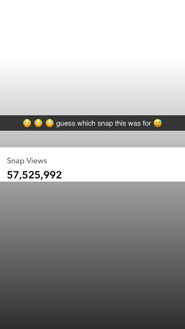 jadelynmusic image ~ Altpins