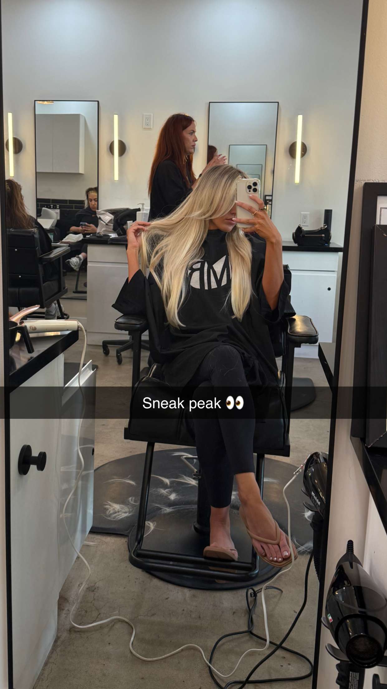 jadelynmusic snapchat image archive image