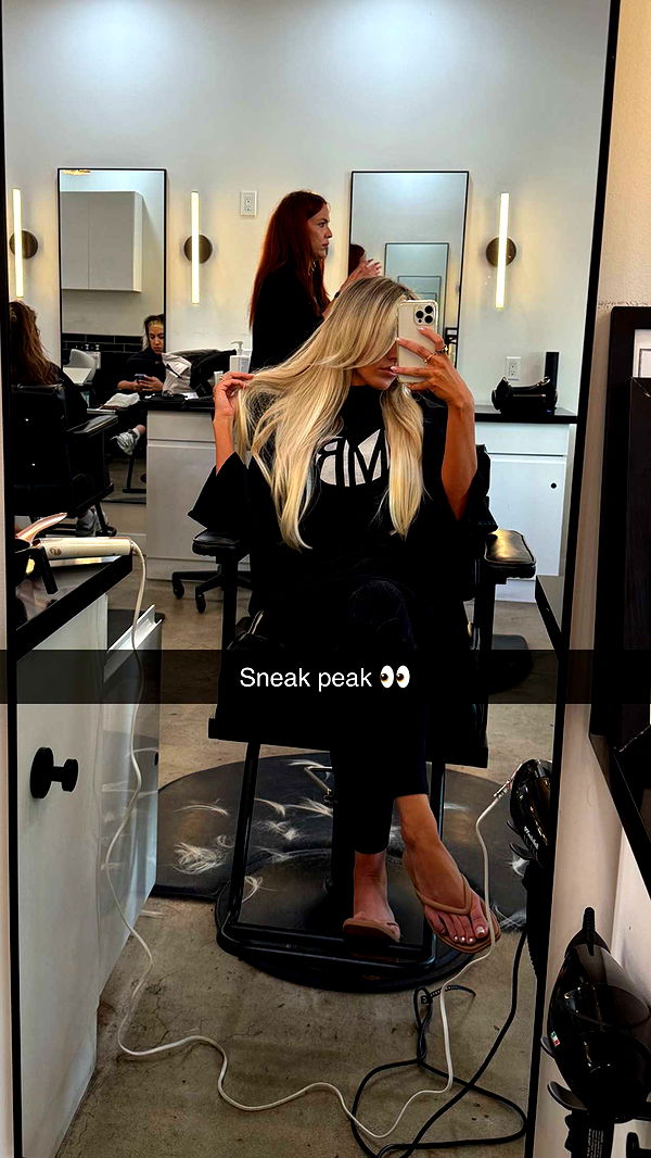 jadelynmusic image ~ Altpins