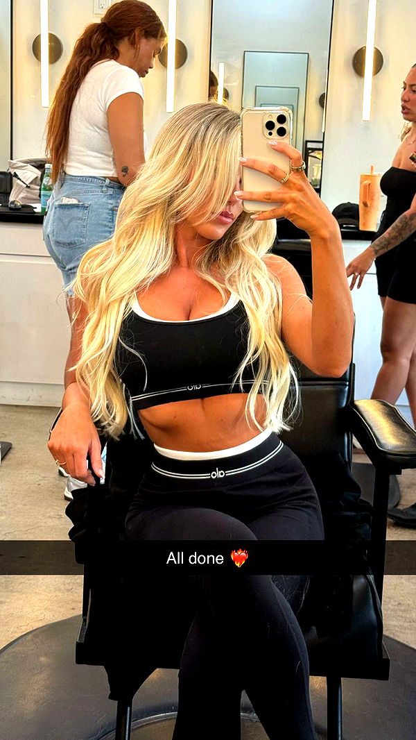 jadelynmusic image ~ Altpins