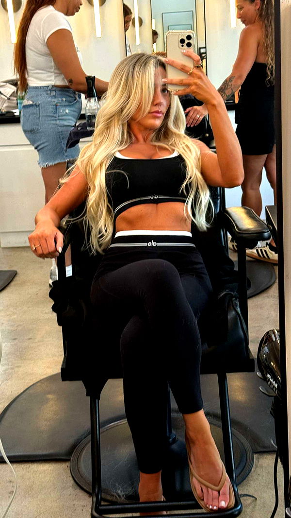 jadelynmusic image ~ Altpins